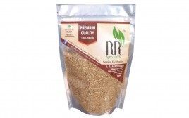 R R Agro Foods Organic Chamomile Flower Tea   Pack  100 grams